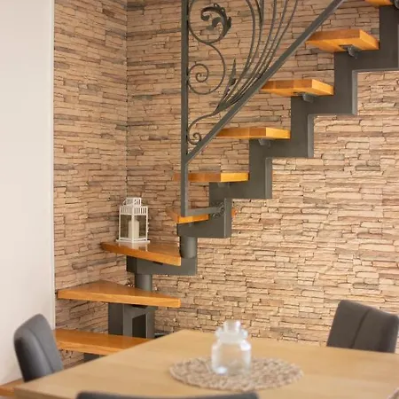 House By The Sea Vigo * Zara