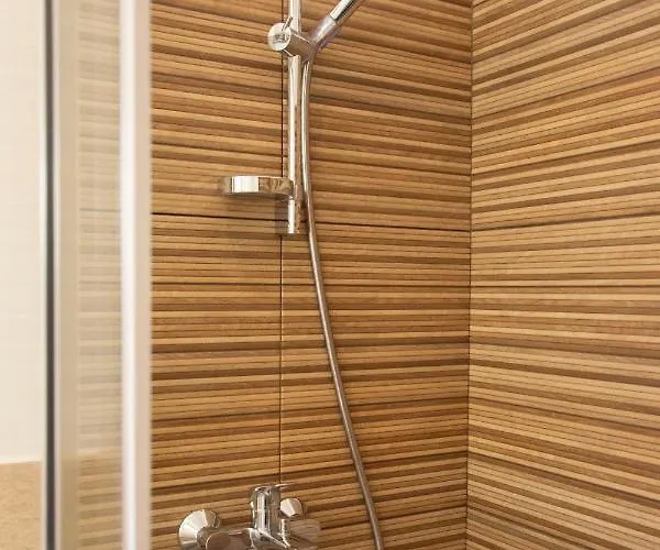 House By The Sea Vigo Zadar